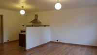 Foto 2 : Appartement te 3800 SINT-TRUIDEN (België) - Prijs € 700 Foto 2 : Appartement te 3800 SINT-TRUIDEN (België) - Prijs € 700