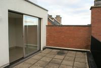 Foto 13 : Appartement te 3800 SINT-TRUIDEN (België) - Prijs € 550