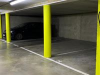 Foto 3 : Parking/Garagebox te 3500 HASSELT (België) - Prijs € 21.500