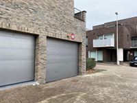 Foto 2 : Parking/Garagebox te 3500 HASSELT (België) - Prijs € 21.500