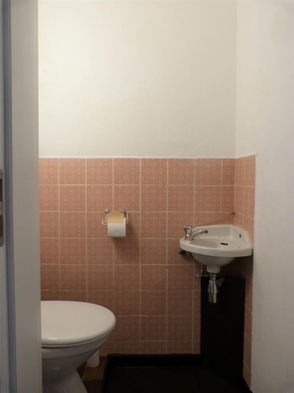 Foto 3 : Appartement te 3800 SINT-TRUIDEN (België) - Prijs € 535