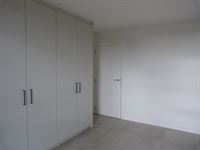 Foto 13 : Appartement te 3800 SINT-TRUIDEN (België) - Prijs € 695