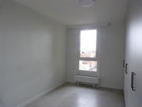 Foto 11 : Appartement te 3800 SINT-TRUIDEN (België) - Prijs € 695