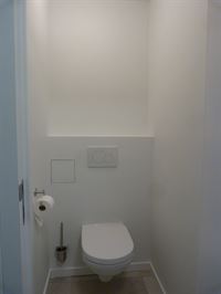 Foto 4 : Appartement te 3800 SINT-TRUIDEN (België) - Prijs € 695