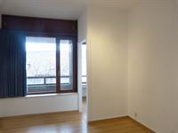 Foto 10 : Appartement te 3800 SINT-TRUIDEN (België) - Prijs € 535