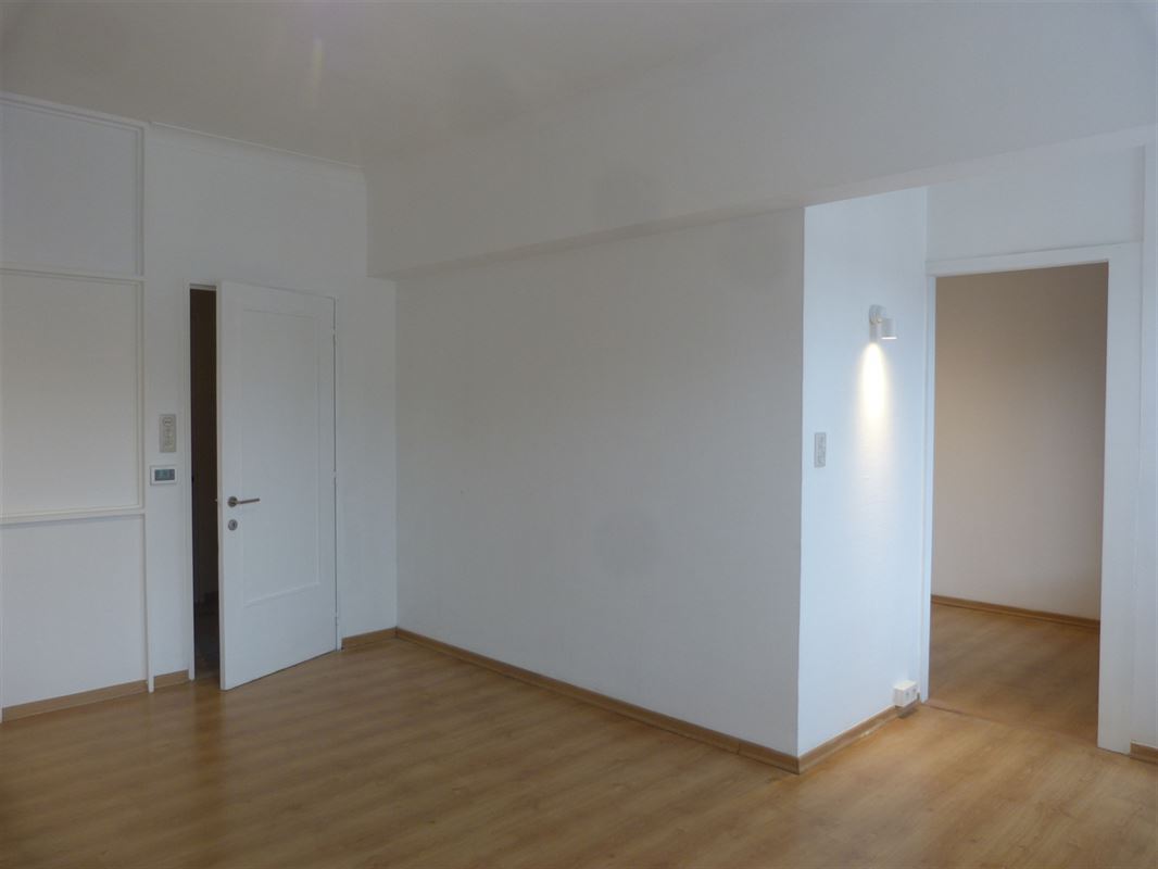 Foto 6 : Appartement te 3800 SINT-TRUIDEN (België) - Prijs € 535