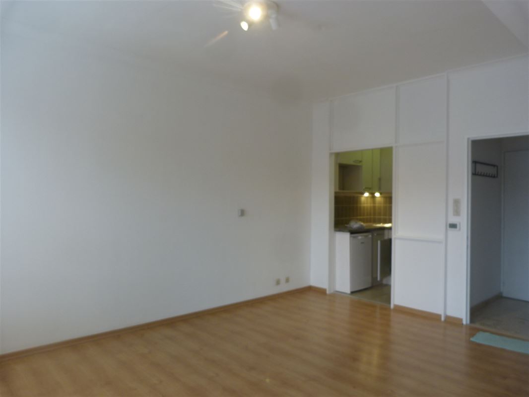 Foto 5 : Appartement te 3800 SINT-TRUIDEN (België) - Prijs € 535