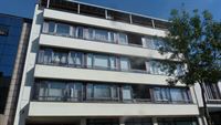 Foto 1 : Appartement te 3800 SINT-TRUIDEN (België) - Prijs € 535