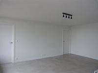 Foto 8 : Appartement te 3800 SINT-TRUIDEN (België) - Prijs € 695