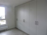 Foto 12 : Appartement te 3800 SINT-TRUIDEN (België) - Prijs € 695