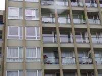 Foto 2 : Appartement te 3800 SINT-TRUIDEN (België) - Prijs € 695