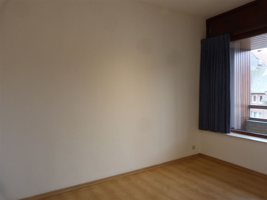 Foto 11 : Appartement te 3800 SINT-TRUIDEN (België) - Prijs € 535