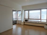 Foto 4 : Appartement te 3800 SINT-TRUIDEN (België) - Prijs € 535