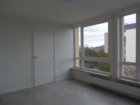 Foto 16 : Appartement te 3800 SINT-TRUIDEN (België) - Prijs € 695