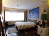 Foto 18 : Appartement te 3800 SINT-TRUIDEN (België) - Prijs € 378.000