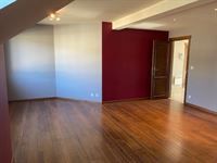 Foto 12 : Appartement te 3800 SINT-TRUIDEN (België) - Prijs € 458.000