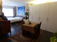 Foto 17 : Appartement te 3800 SINT-TRUIDEN (België) - Prijs € 378.000