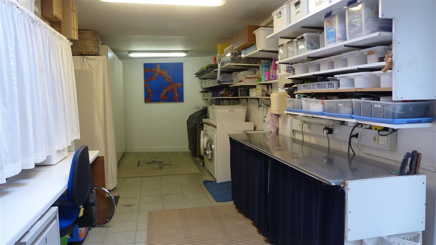 Foto 20 : Appartement te 3800 SINT-TRUIDEN (België) - Prijs € 378.000