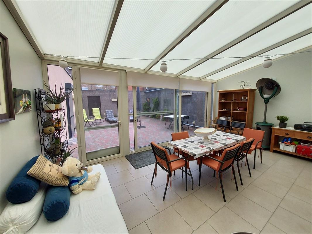 Foto 10 : Appartement te 3800 SINT-TRUIDEN (België) - Prijs € 378.000