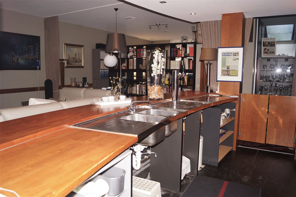 Foto 7 : Appartement te 3800 SINT-TRUIDEN (België) - Prijs € 378.000