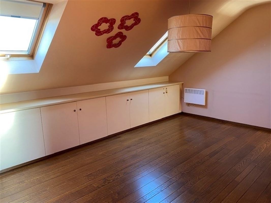 Foto 21 : Appartement te 3800 SINT-TRUIDEN (België) - Prijs € 458.000