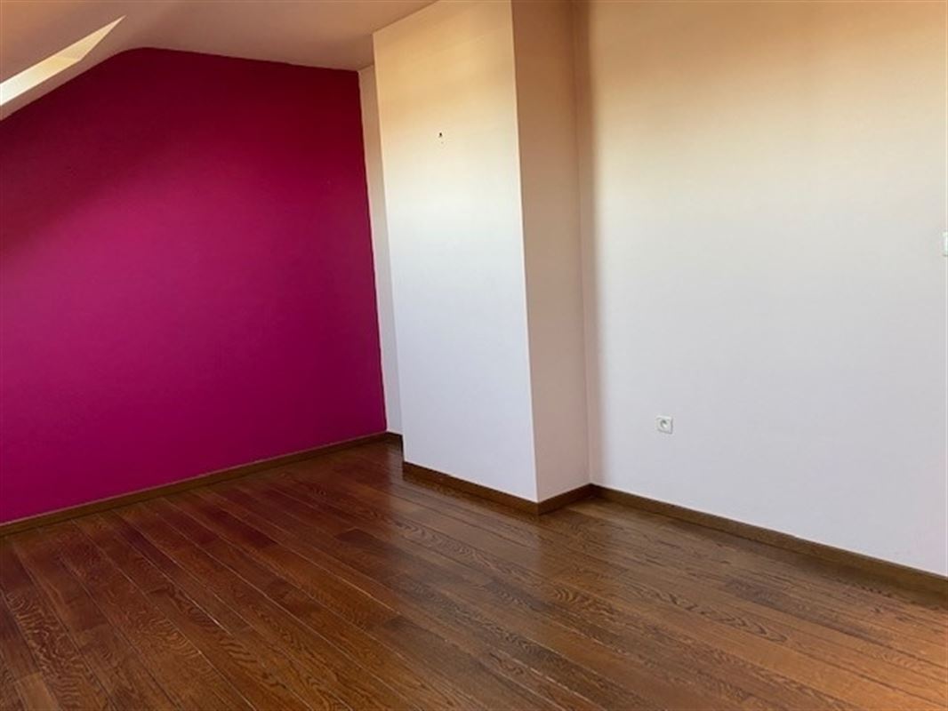 Foto 19 : Appartement te 3800 SINT-TRUIDEN (België) - Prijs € 458.000
