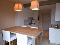 Foto 7 : Appartement te 3800 SINT-TRUIDEN (België) - Prijs € 458.000