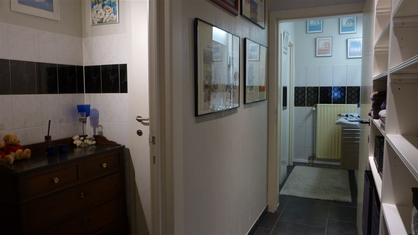 Foto 19 : Appartement te 3800 SINT-TRUIDEN (België) - Prijs € 378.000