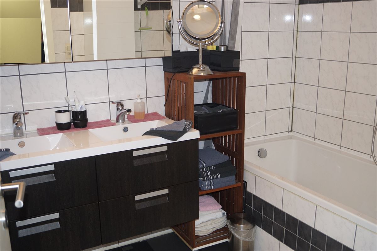 Foto 21 : Appartement te 3800 SINT-TRUIDEN (België) - Prijs € 378.000