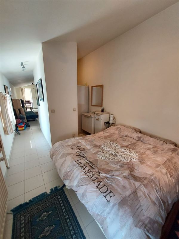 Foto 24 : Appartement te 3800 SINT-TRUIDEN (België) - Prijs € 378.000