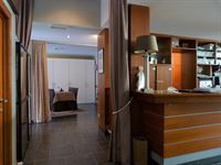 Foto 2 : Appartement te 3800 SINT-TRUIDEN (België) - Prijs € 378.000