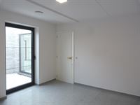 Foto 15 : Appartement te 3870 MECHELEN-BOVELINGEN (België) - Prijs &euro; 940