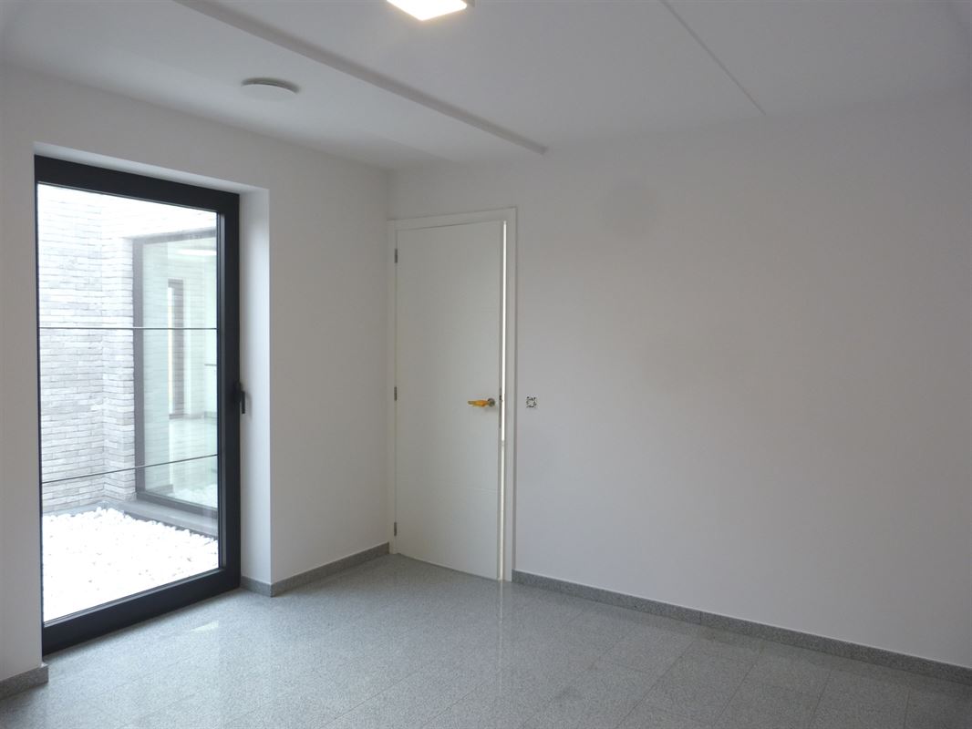 Foto 15 : Appartement te 3870 MECHELEN-BOVELINGEN (België) - Prijs &euro; 940