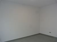Foto 12 : Appartement te 3870 MECHELEN-BOVELINGEN (België) - Prijs &euro; 940