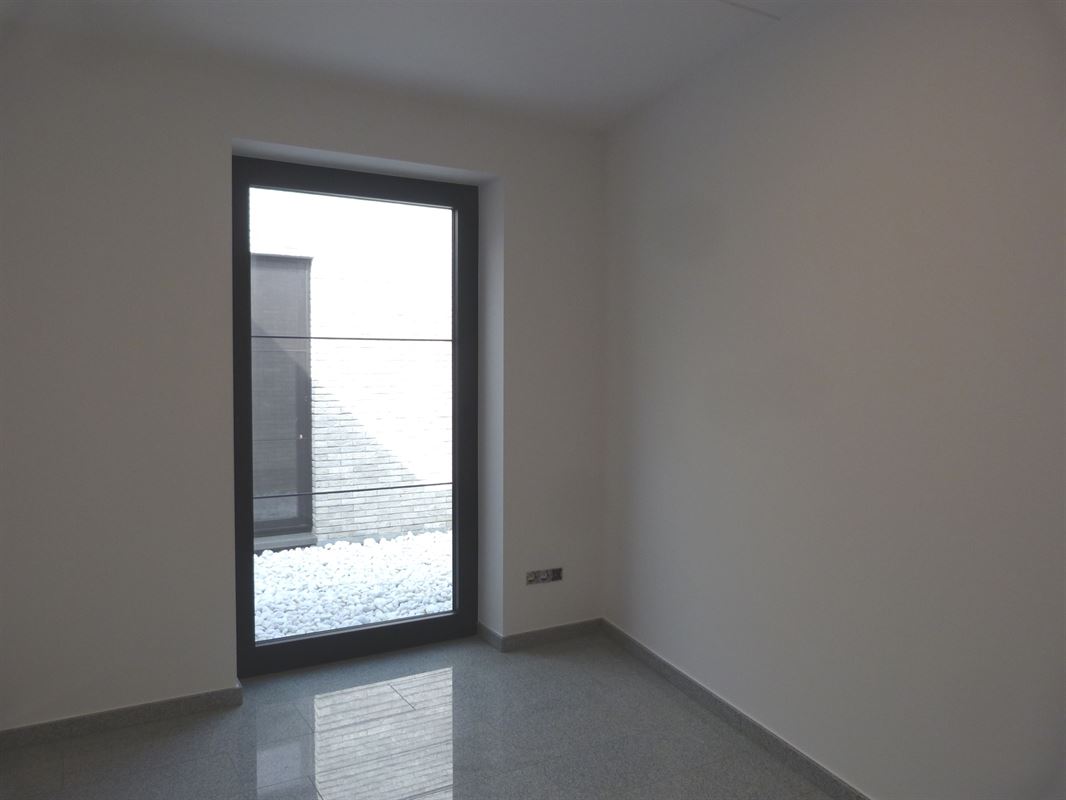 Foto 13 : Appartement te 3870 MECHELEN-BOVELINGEN (België) - Prijs &euro; 940