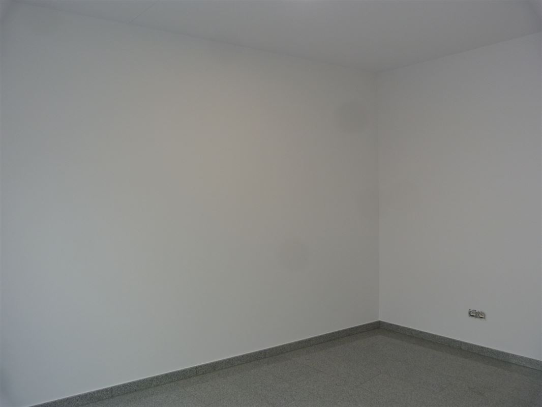 Foto 12 : Appartement te 3870 MECHELEN-BOVELINGEN (België) - Prijs &euro; 940