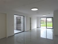 Foto 4 : Appartement te 3870 MECHELEN-BOVELINGEN (België) - Prijs &euro; 940