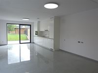 Foto 5 : Appartement te 3870 MECHELEN-BOVELINGEN (België) - Prijs &euro; 940