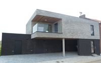 Foto 1 : Appartement te 3870 MECHELEN-BOVELINGEN (België) - Prijs &euro; 940