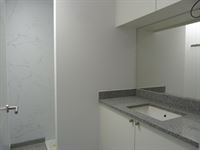 Foto 11 : Appartement te 3870 MECHELEN-BOVELINGEN (België) - Prijs &euro; 940