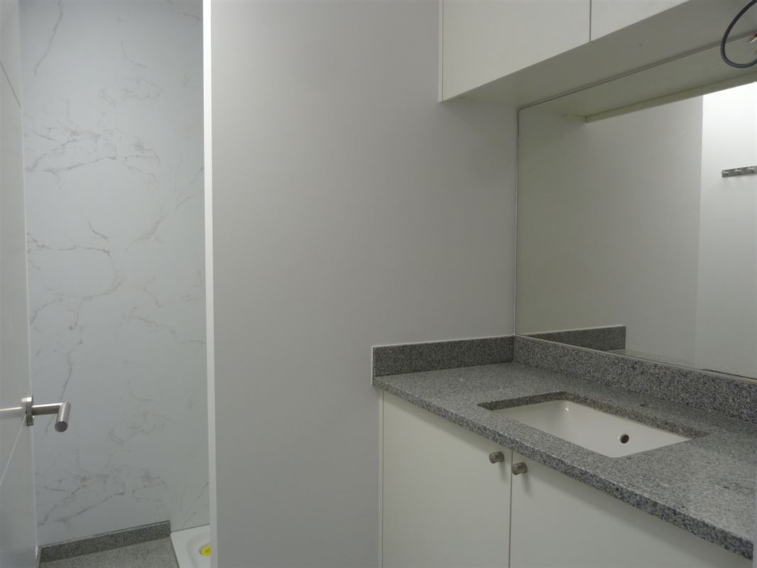 Foto 11 : Appartement te 3870 MECHELEN-BOVELINGEN (België) - Prijs &euro; 940