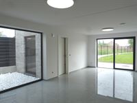 Foto 6 : Appartement te 3870 MECHELEN-BOVELINGEN (België) - Prijs &euro; 940