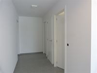 Foto 2 : Appartement te 3870 MECHELEN-BOVELINGEN (België) - Prijs &euro; 940