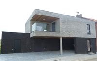 Foto 1 : Appartement te 3870 MECHELEN-BOVELINGEN (België) - Prijs &euro; 940