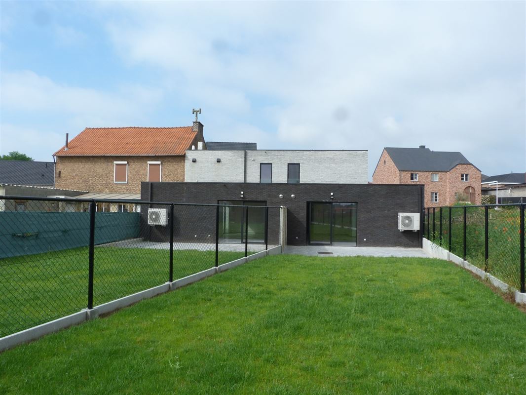 Foto 18 : Appartement te 3870 MECHELEN-BOVELINGEN (België) - Prijs &euro; 940