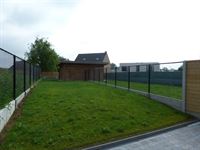 Foto 17 : Appartement te 3870 MECHELEN-BOVELINGEN (België) - Prijs &euro; 940