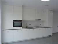 Foto 9 : Appartement te 3870 MECHELEN-BOVELINGEN (België) - Prijs &euro; 940