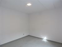 Foto 14 : Appartement te 3870 MECHELEN-BOVELINGEN (België) - Prijs &euro; 940