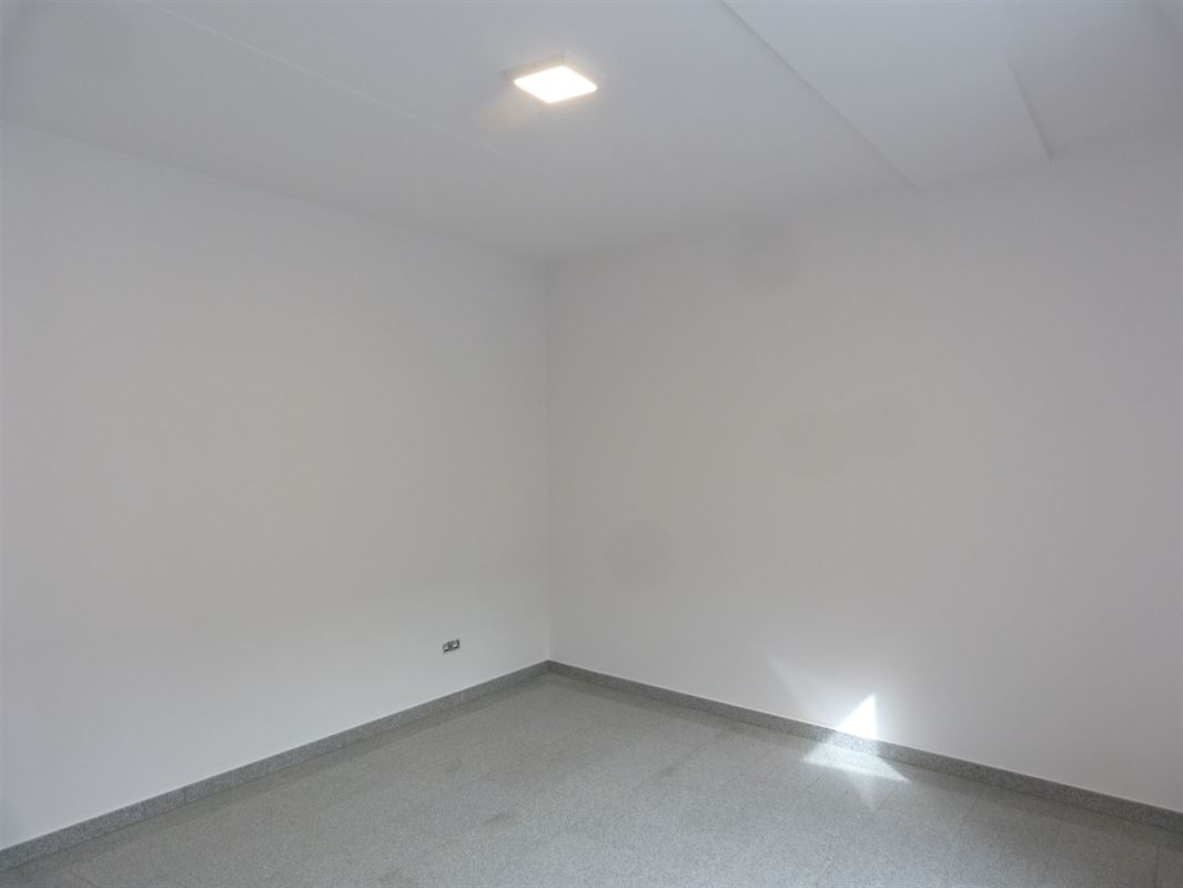 Foto 14 : Appartement te 3870 MECHELEN-BOVELINGEN (België) - Prijs &euro; 940