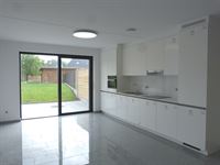 Foto 7 : Appartement te 3870 MECHELEN-BOVELINGEN (België) - Prijs &euro; 940